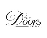 /public/logoimage/1513348455The Doors 7.jpg